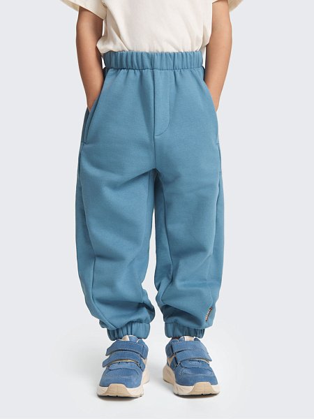 Брюки Стрит