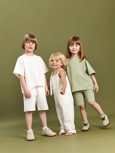 Костюм Урбан