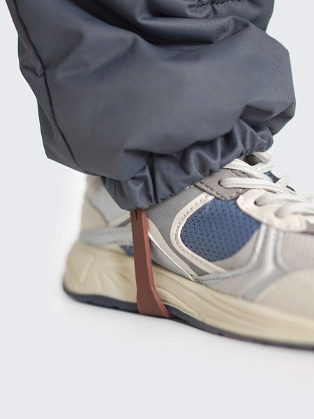 Комбинезон Супер Стар