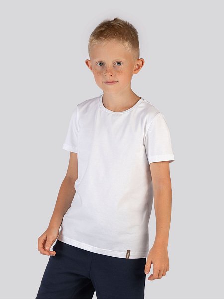 Футболка база