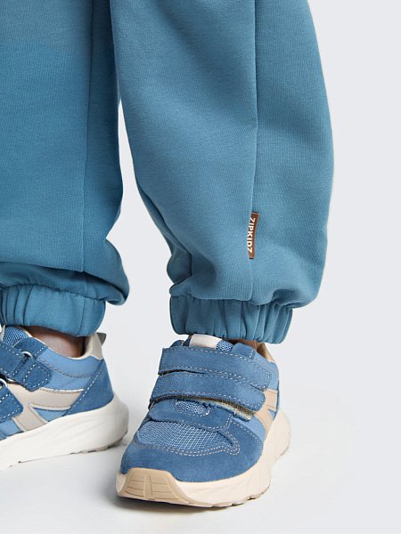 Брюки Стрит