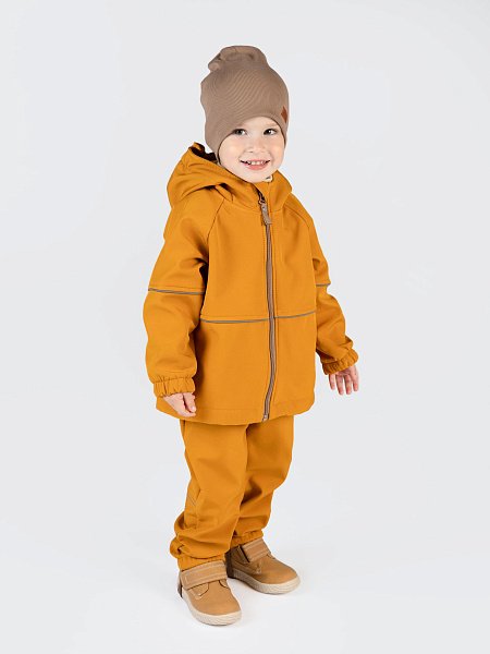 Костюм Даббл Спейс NEW