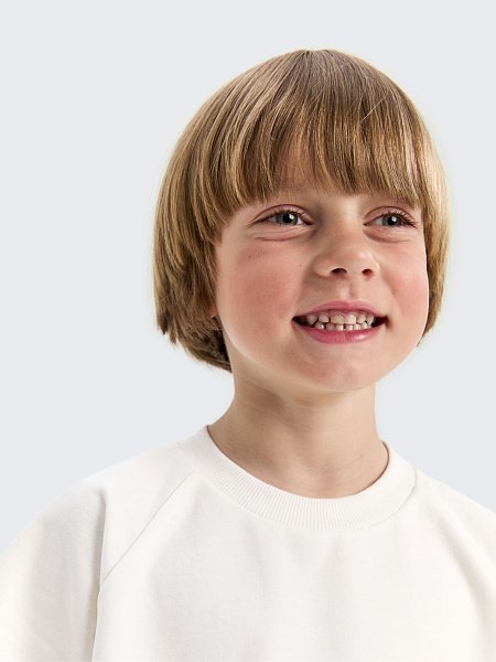 Костюм Урбан