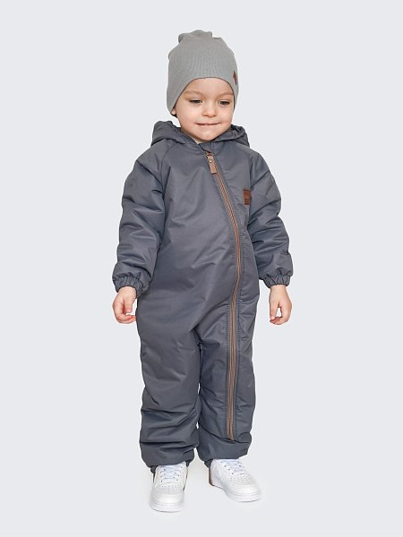 Комбинезон Супер Стар