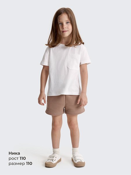 Шорты Вектор