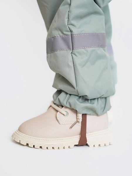 Комбинезон Косуха демисезонный