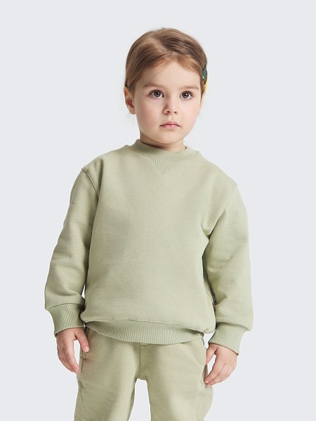 Свитшот Стрит