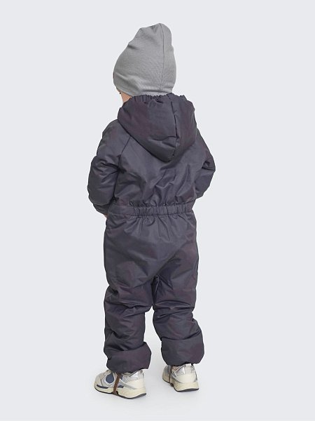 Комбинезон Супер Стар