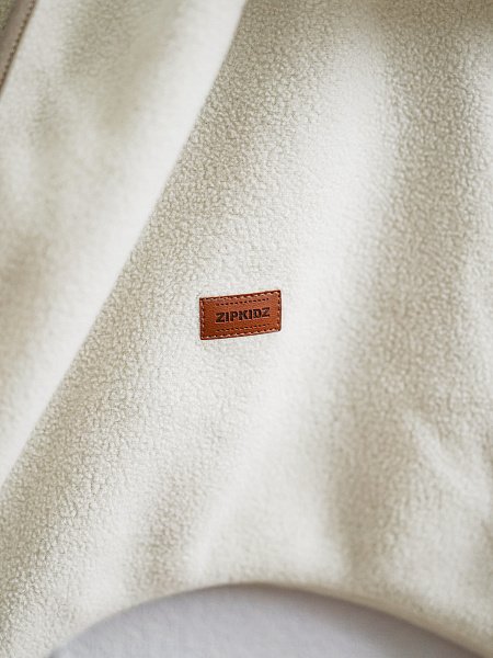 Конверт Звезда