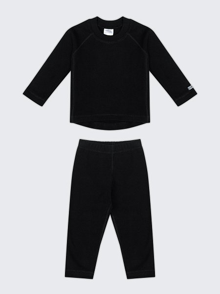 Термо костюм кофта и брюки без начеса