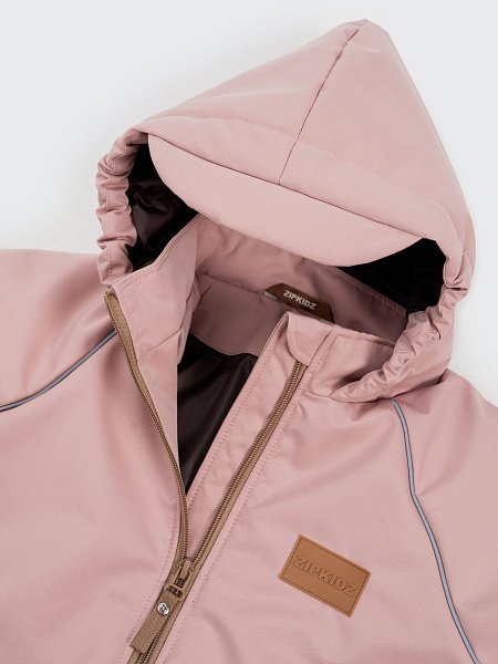 Парка Скайлайн