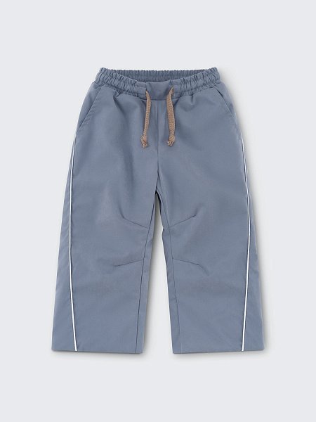 Брюки Лантана