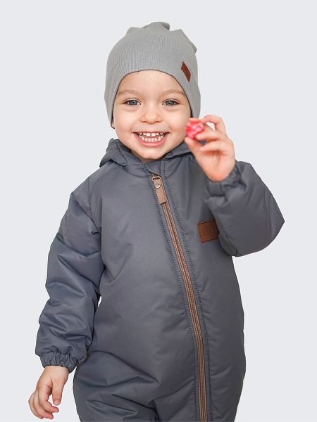 Комбинезон Супер Стар