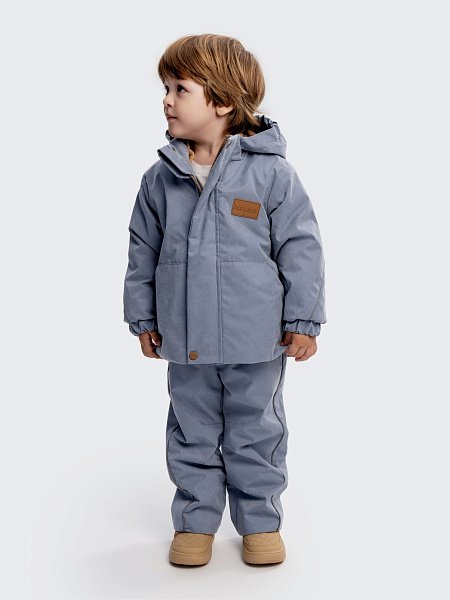 Брюки Лантана