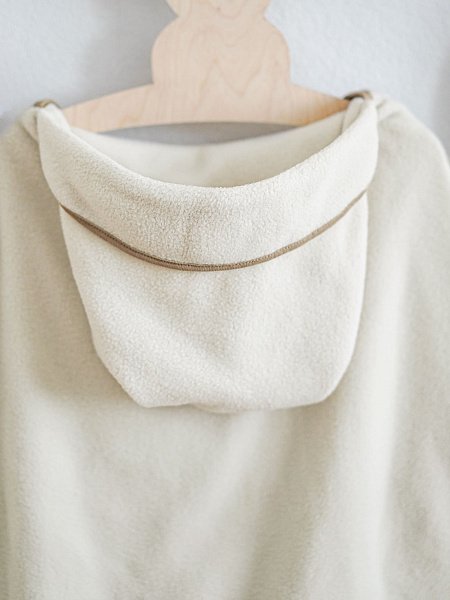 Конверт Звезда