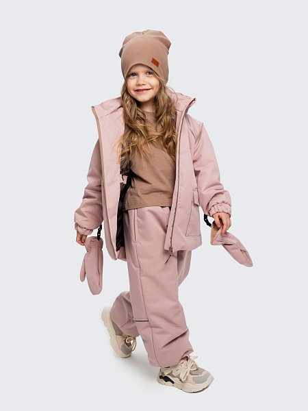 Парка Скайлайн