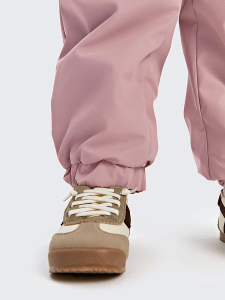 Брюки Симпл