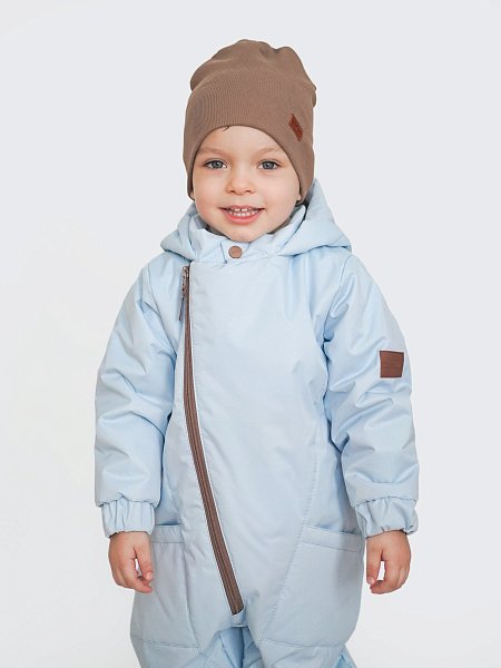 Комбинезон Косуха демисезонный