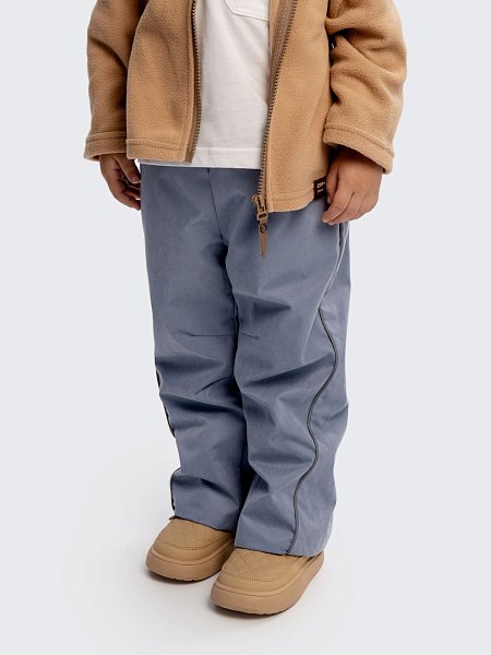 Брюки Лантана