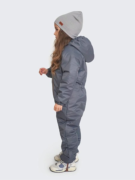 Комбинезон Супер Стар