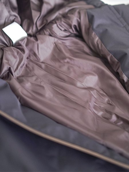 Комбинезон Супер Стар