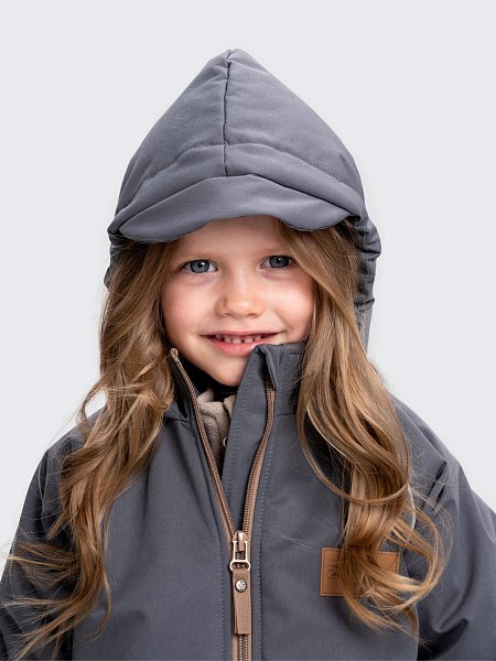 Парка Скайлайн