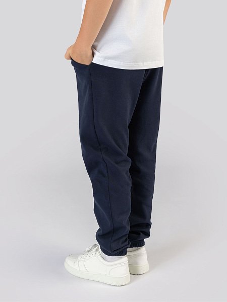 Брюки спорт