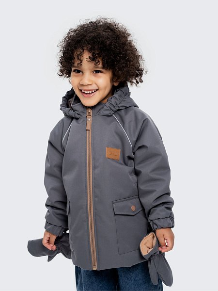 Парка Скайлайн