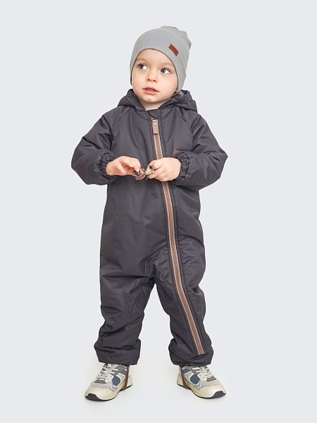 Комбинезон Супер Стар