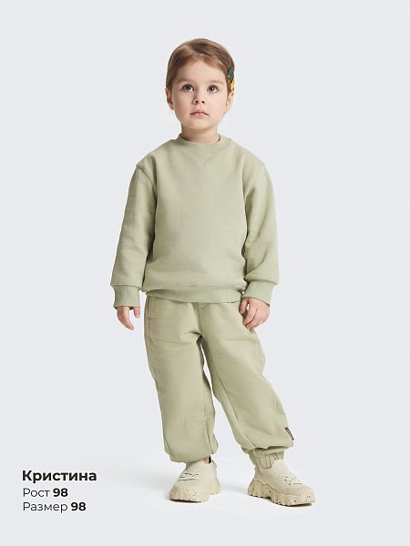 Свитшот Стрит