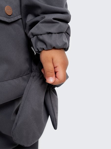 Парка Скайлайн