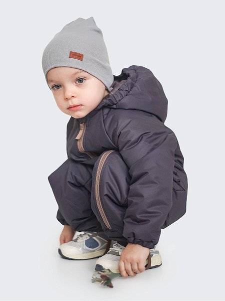 Комбинезон Супер Стар