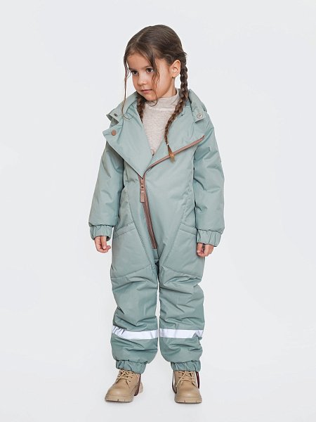 Комбинезон Косуха демисезонный