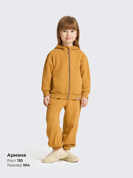 Толстовка Стрит