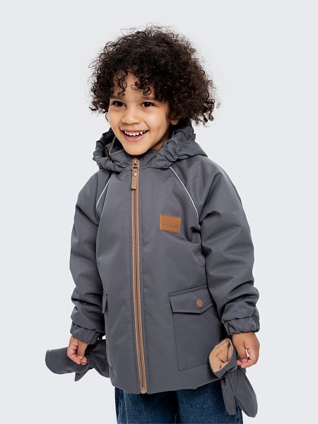 Парка Скайлайн