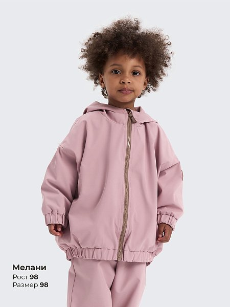 Куртка Симпл