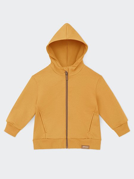 Толстовка Стрит