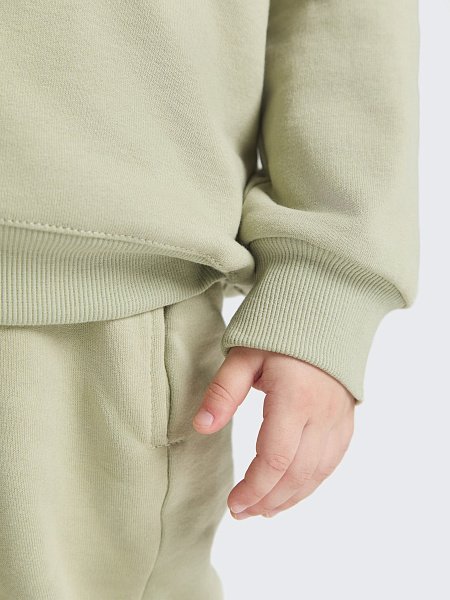 Свитшот Стрит