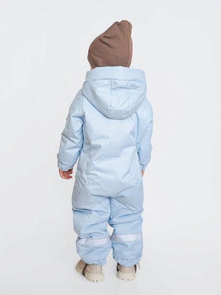 Комбинезон Косуха демисезонный