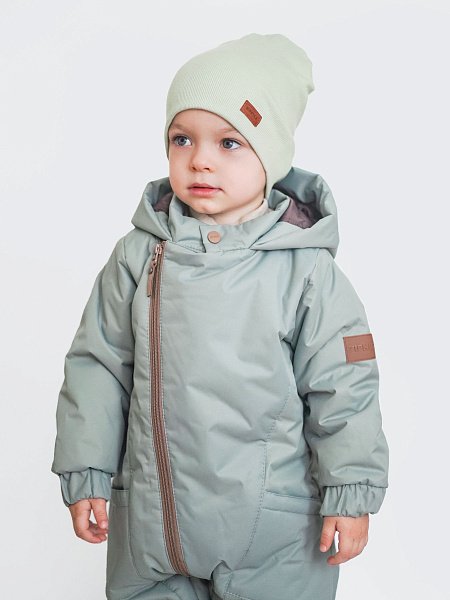 Комбинезон Косуха демисезонный