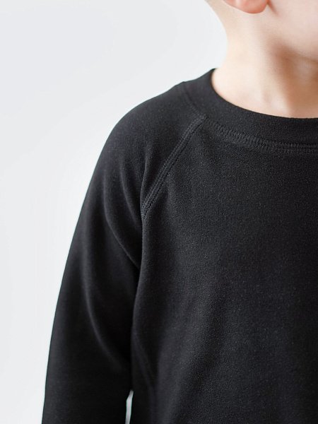 Термо костюм кофта и брюки без начеса