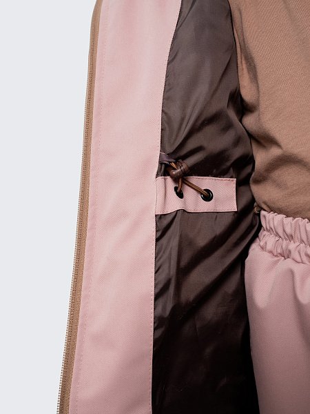 Парка Скайлайн