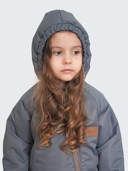 Комбинезон Супер Стар