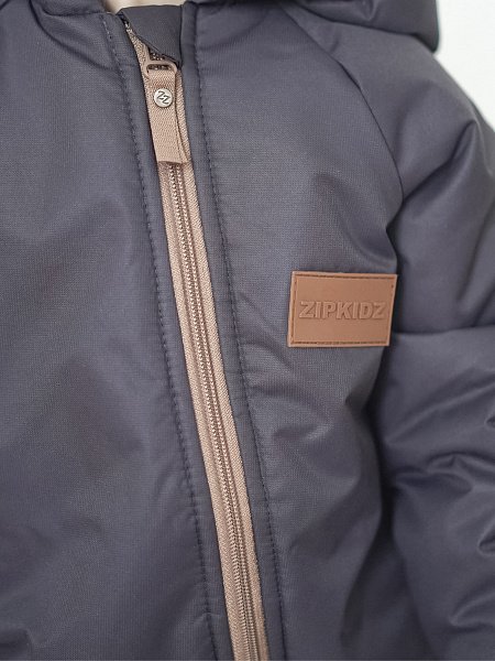 Комбинезон Супер Стар