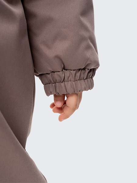 Комбинезон Супер Стар демисезонный