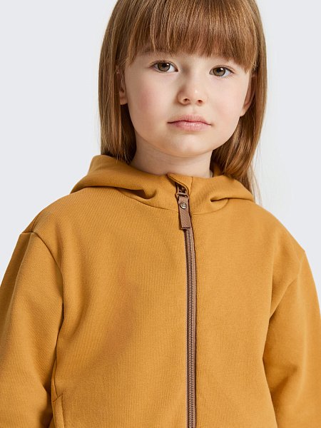 Толстовка Стрит