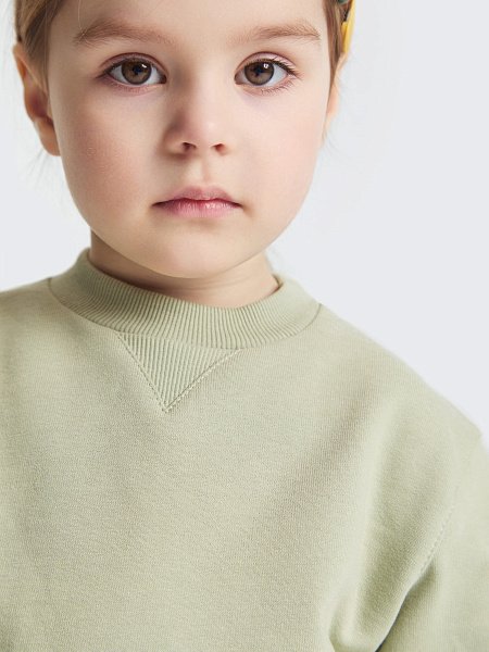 Свитшот Стрит