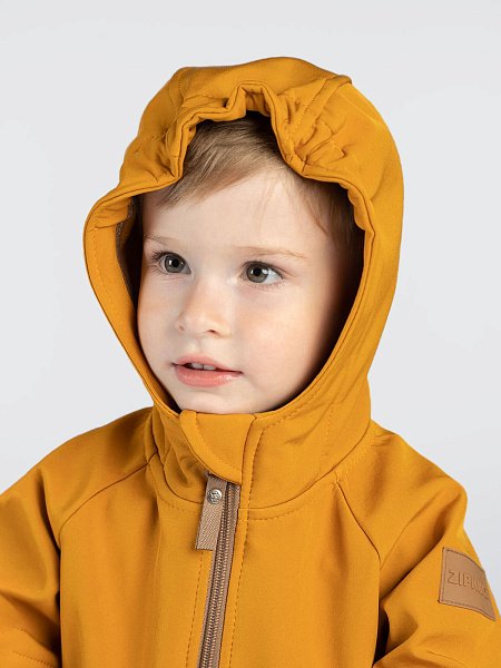 Костюм Даббл Спейс NEW