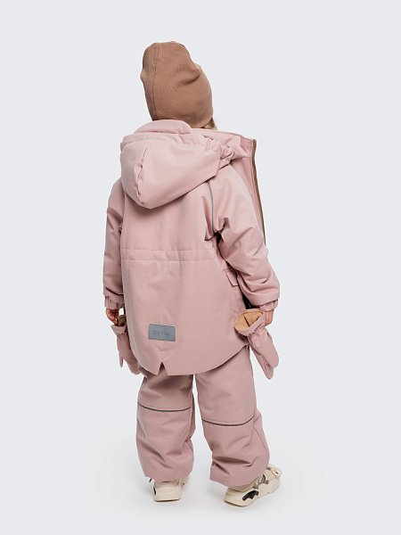 Парка Скайлайн