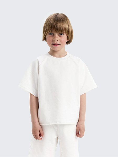 Костюм Урбан